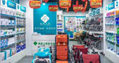 http://www.emdz.cn/