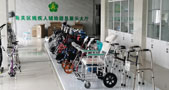 http://www.emdz.cn/